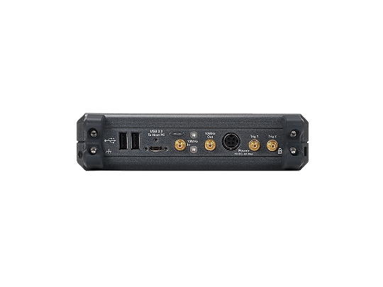 P937XA 系列 USB 矢量網絡分析儀-06