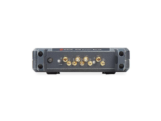P937XA 系列 USB 矢量網絡分析儀-04
