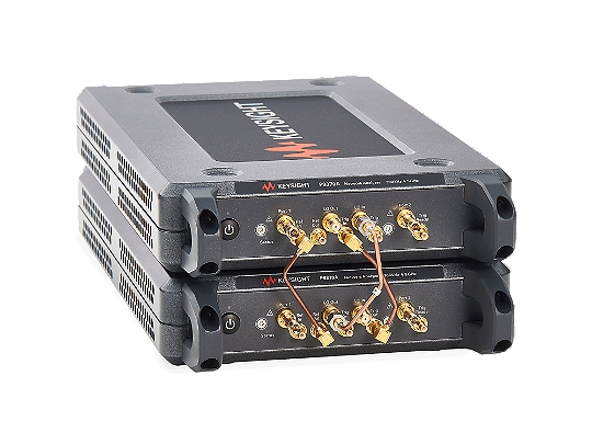 P937XA 系列 USB 矢量網絡分析儀-05