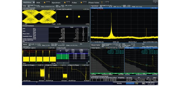 FSWP-Phase-Noise-Analyzer_Signal--Spectrum-Analyzers_screen1_lightbox_landscape